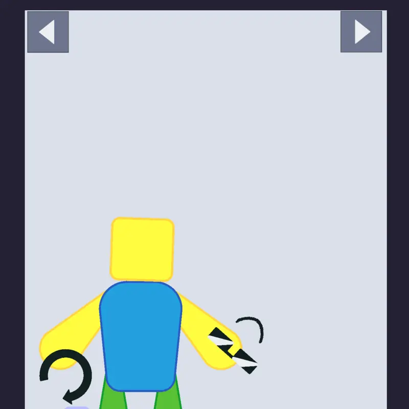 Game by @ReallyCoolGuy1