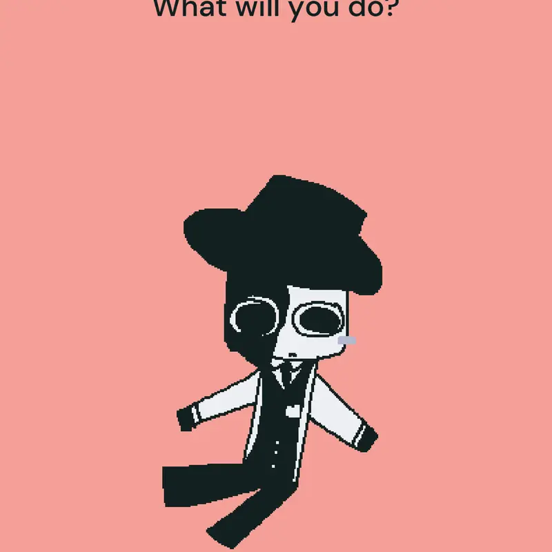 Game by @osc_fanatic