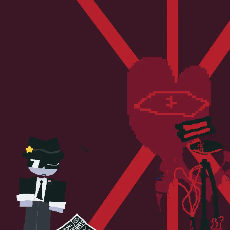 Game by @1uxhuz_