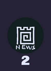 Castle News (Pt.