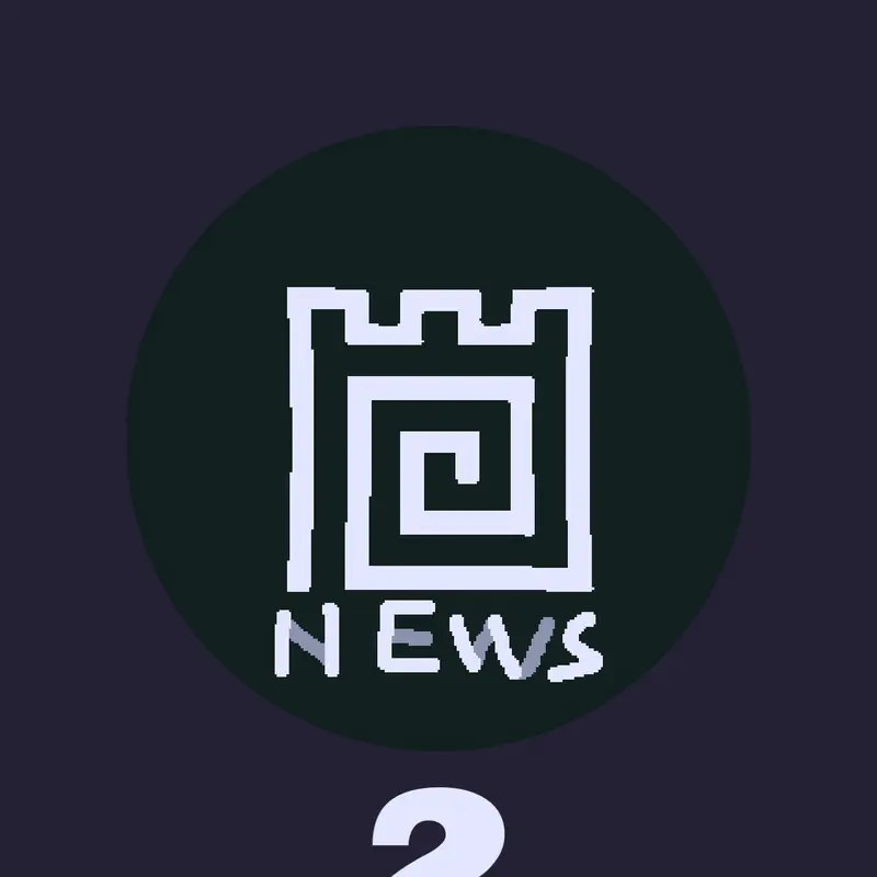 Game by @Character_NewsReporter