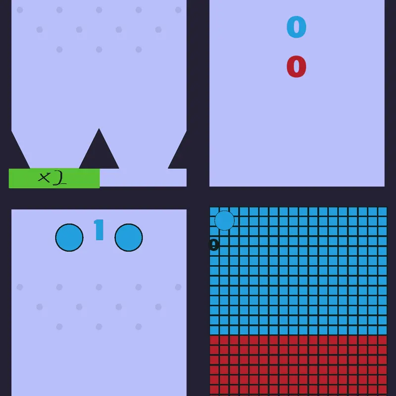 Game by @hello_my_QR