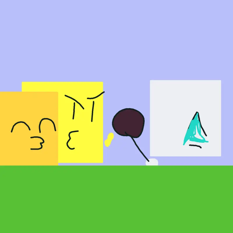 Game by @ggtyyt