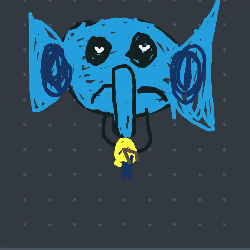 Game by @123MahmutCastle