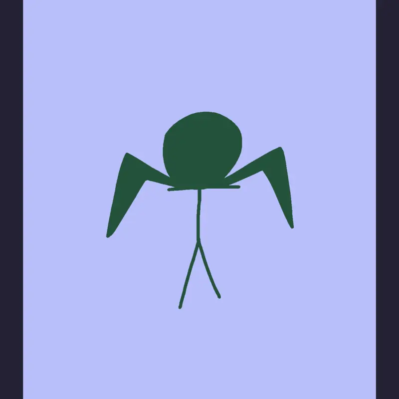 Game by @zapcom