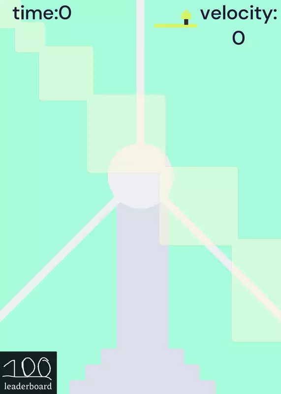 Game by @Monasamarcreator