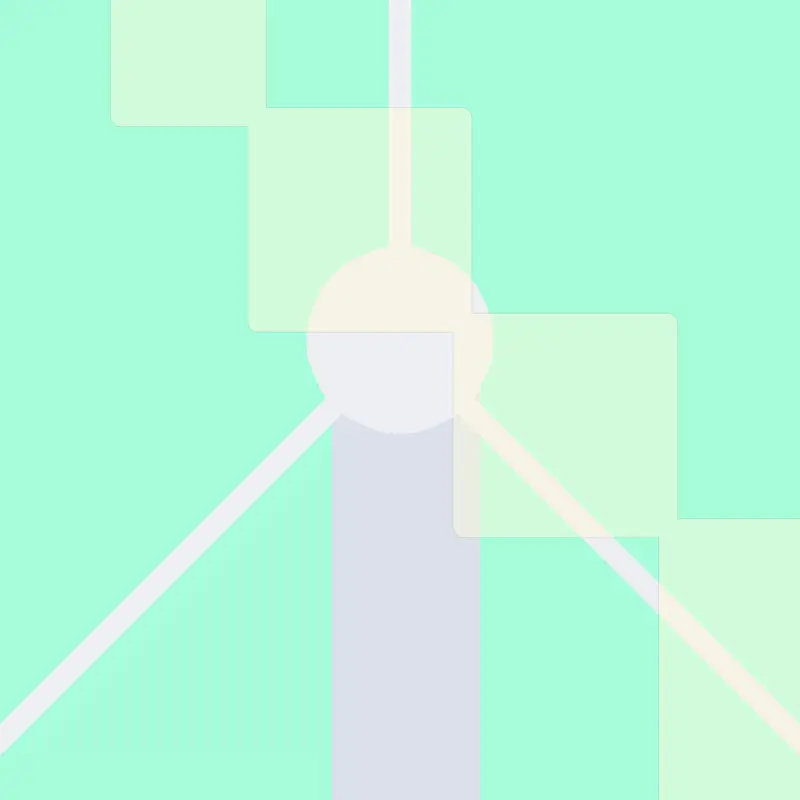 Game by @Monasamarcreator