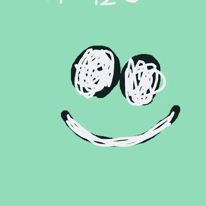 Game by @DimaMus