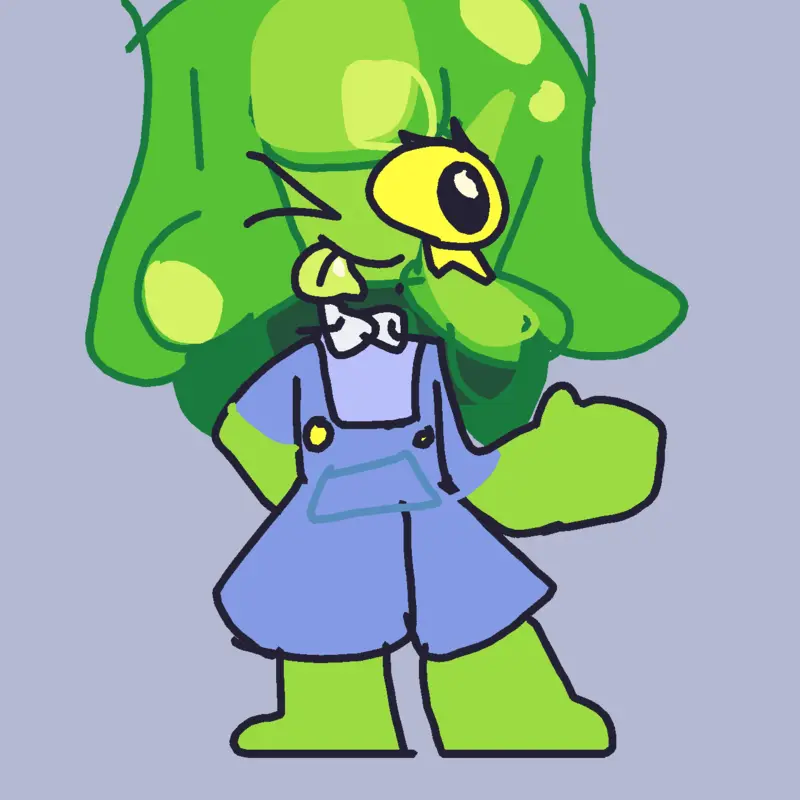 Game by @TH3_0FF1C4L_14