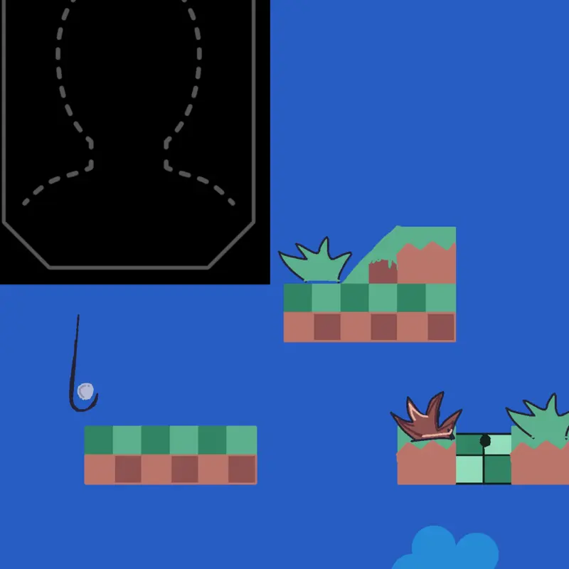 Game by @Victor_Idk