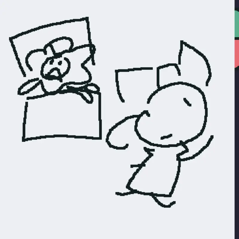 Game by @Ducky_dude_