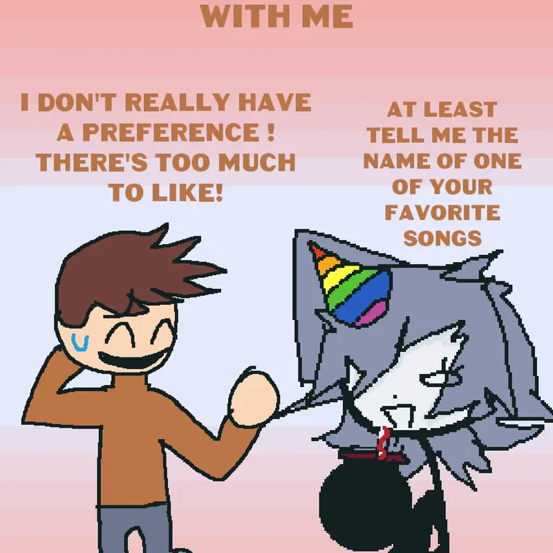 Game by @bella_furry
