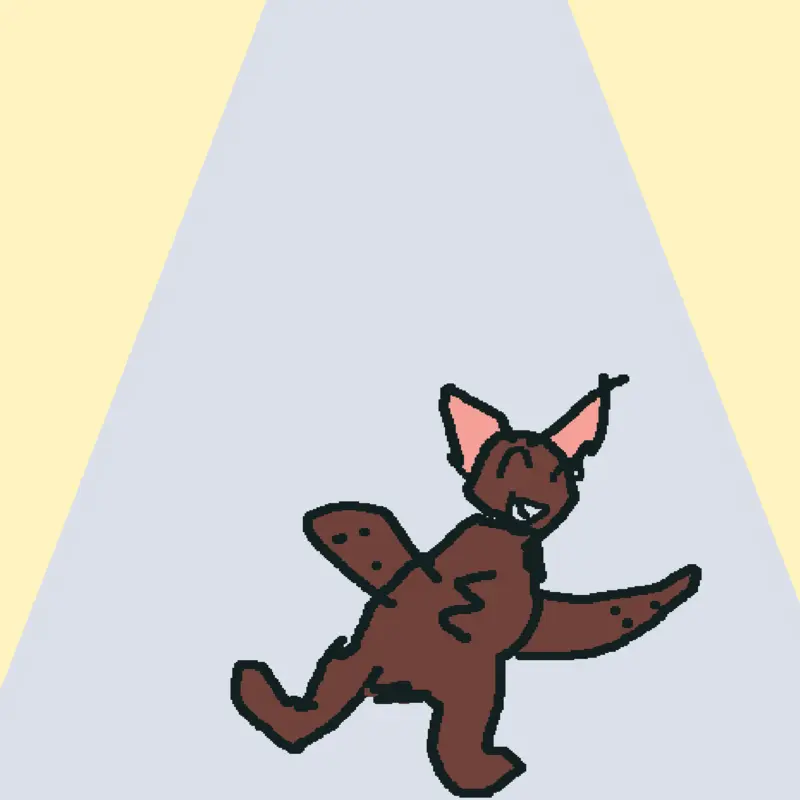 Game by @xdmegacat6688