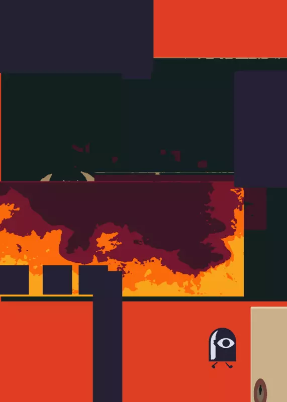 Game by @leprofmanh-amazon