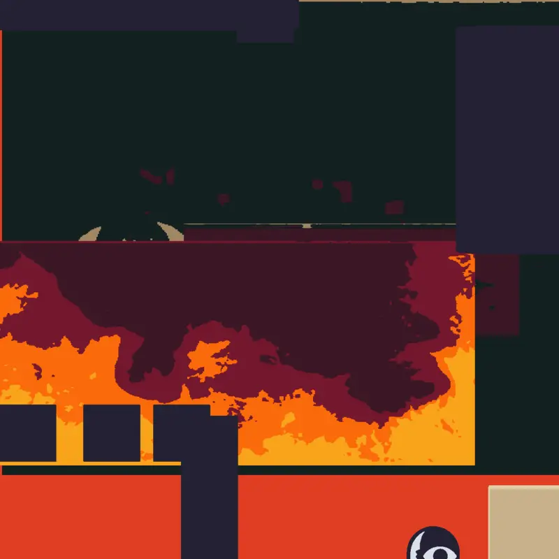 Game by @leprofmanh-amazon