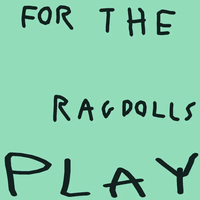 Game by @leonardo1847