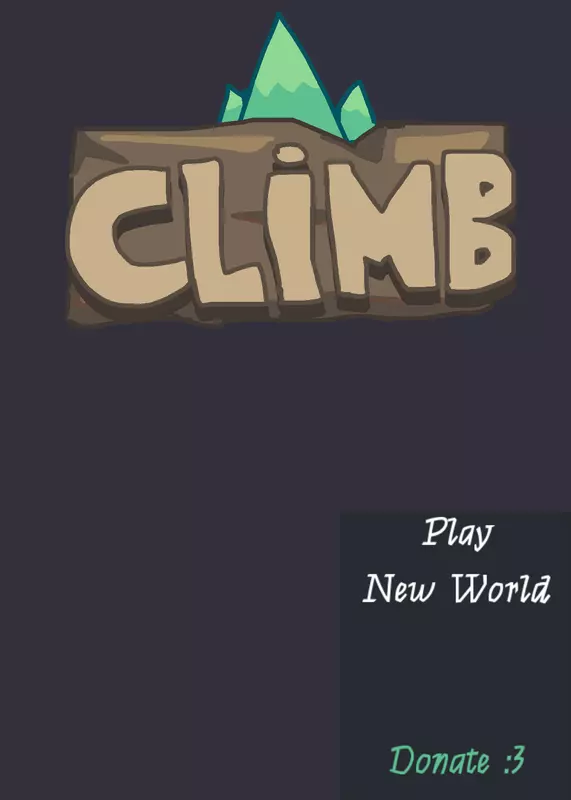 Game by @Tunrelable24