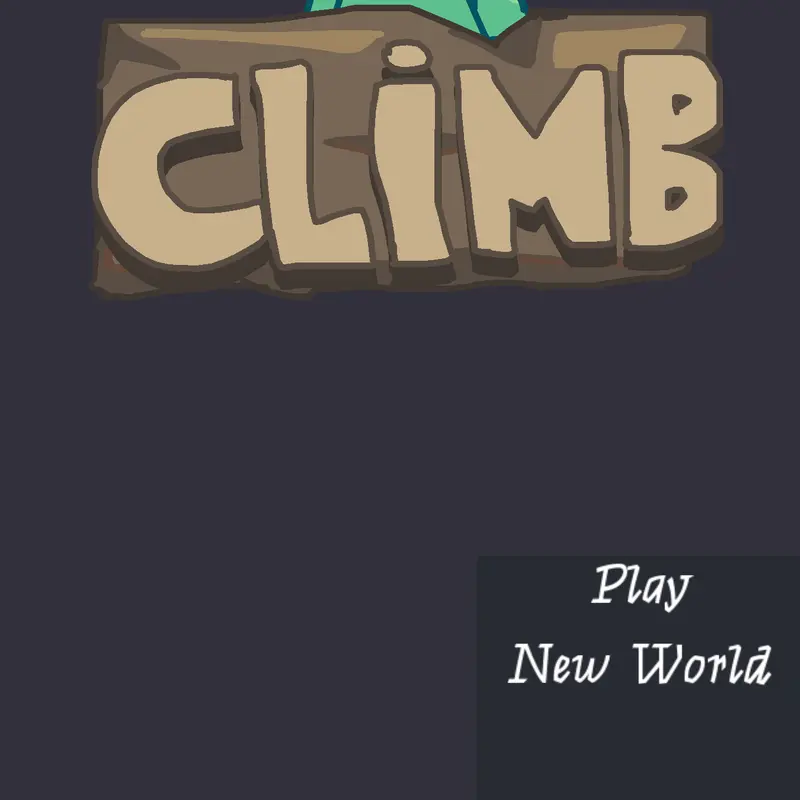 Game by @Tunrelable24