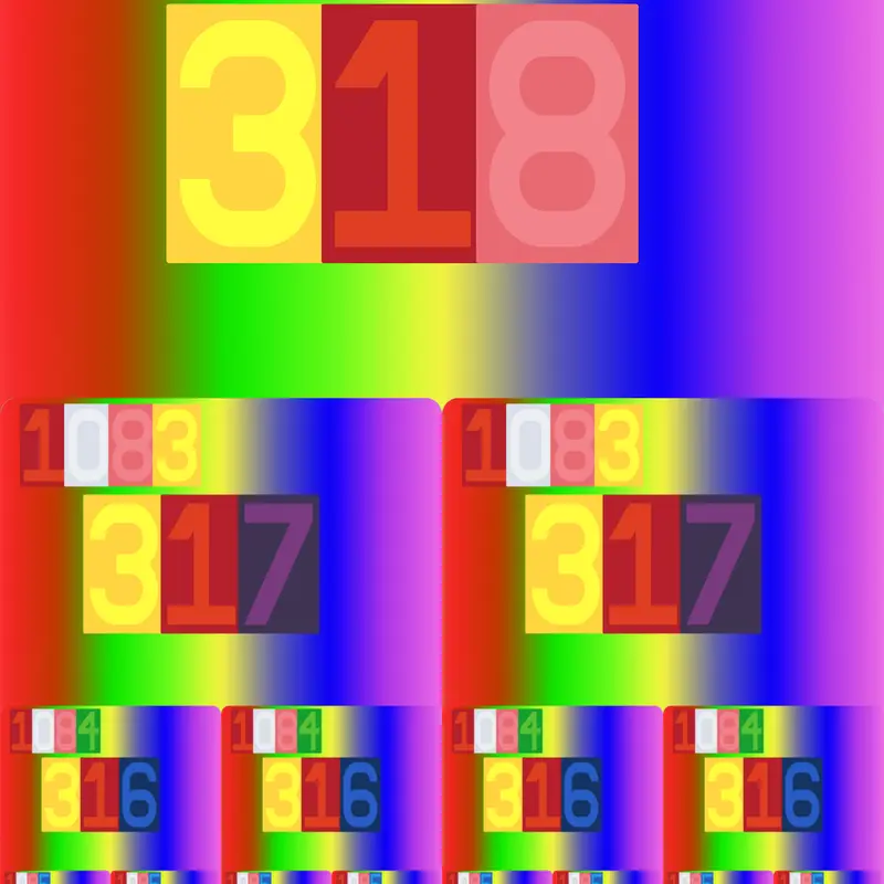 Game by @Gallery_September