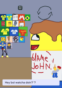 Shedletsky