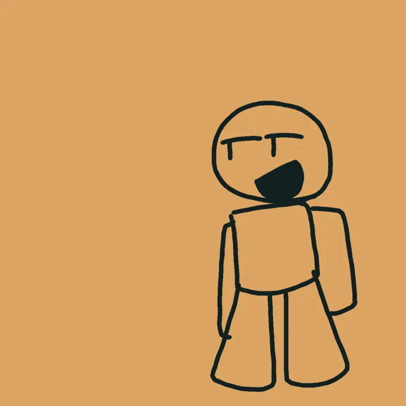 Game by @___SUNNY___