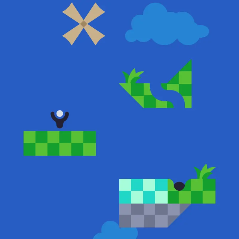 Game by @47573
