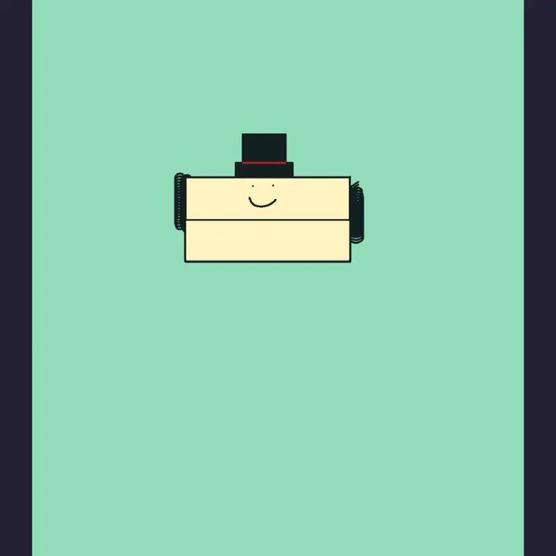 Game by @tuck927