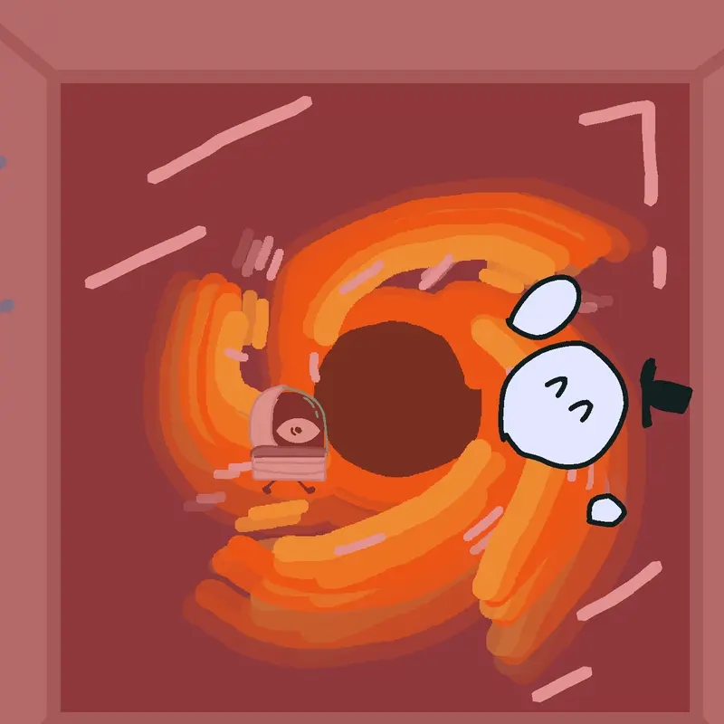 Game by @Minavet123