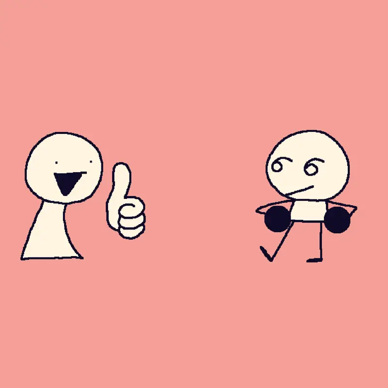 Game by @AnnasAnims