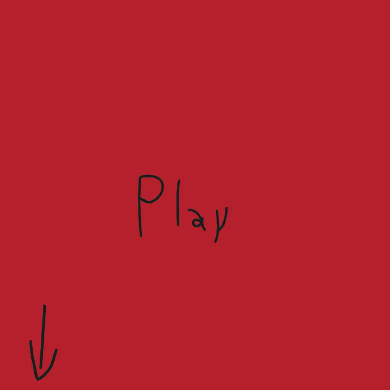 Game by @missre