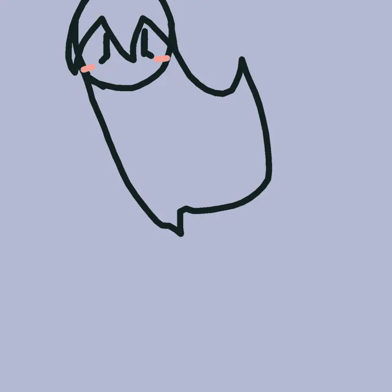 Game by @sugarbonbon