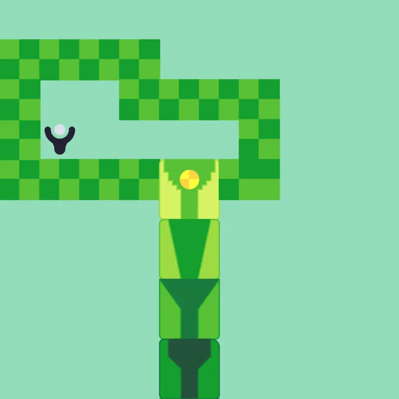Game by @Gus_Duke