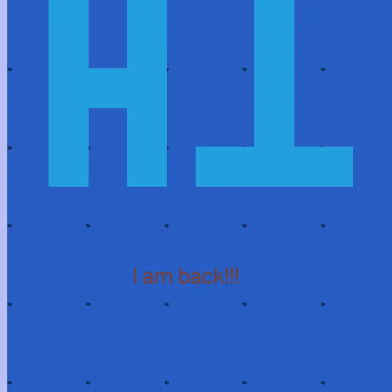 Game by @lolbronoob