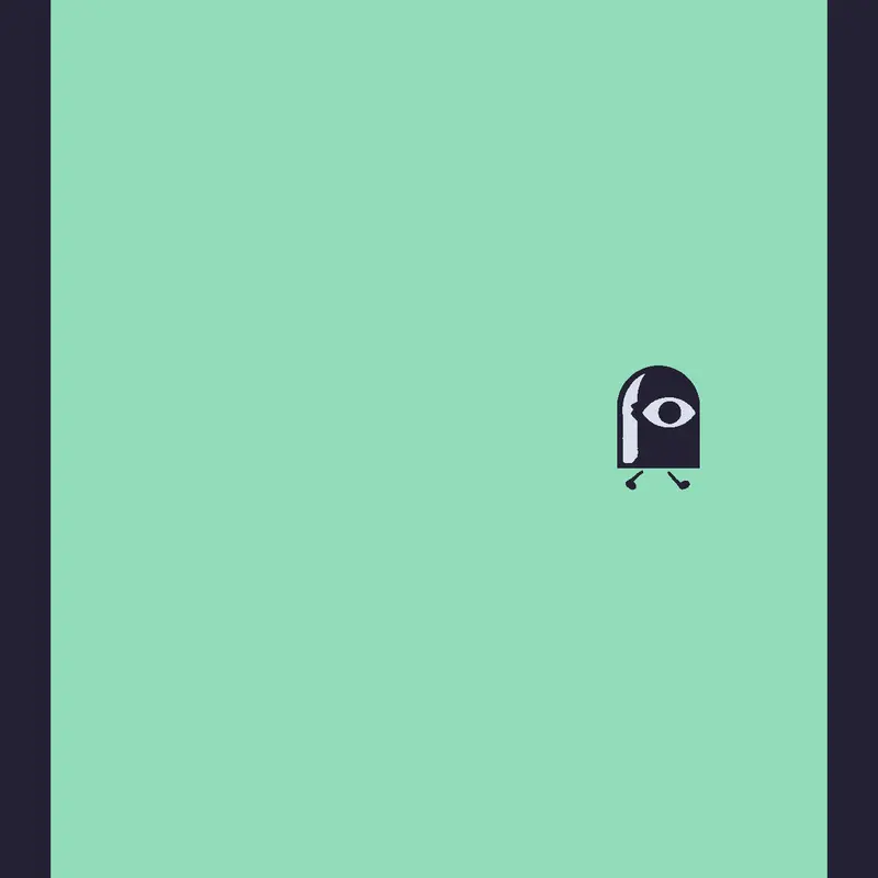 Game by @helloguys_2026