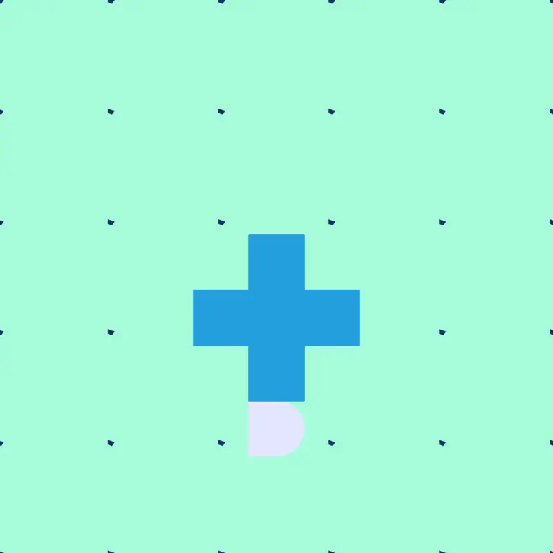 Game by @bamblight