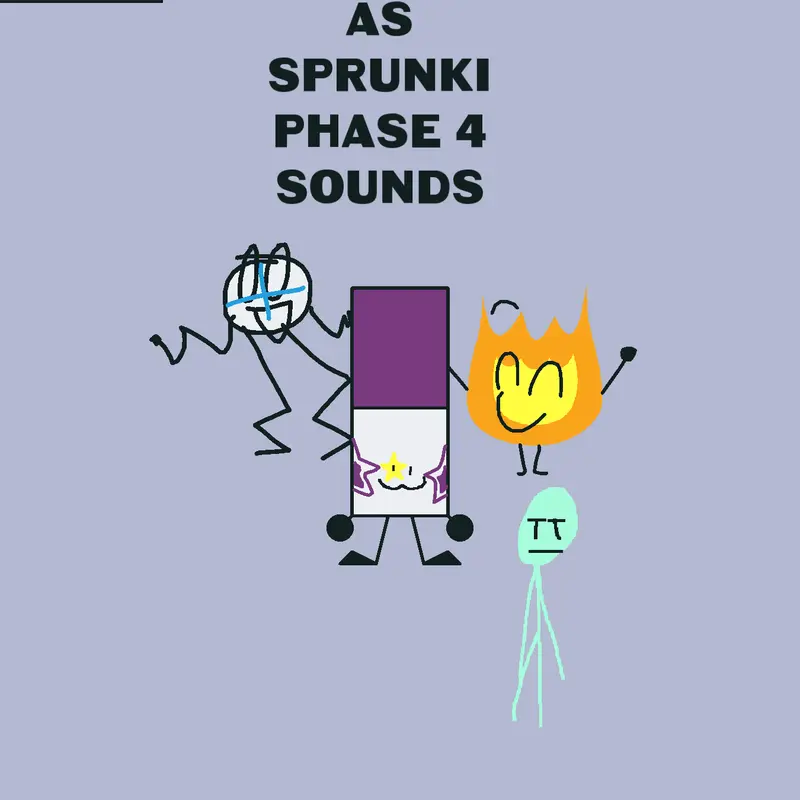 Game by @Numnum44