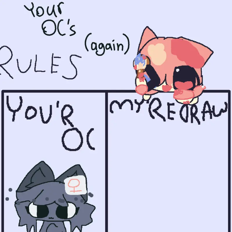 Game by @-_reload_and_user_-