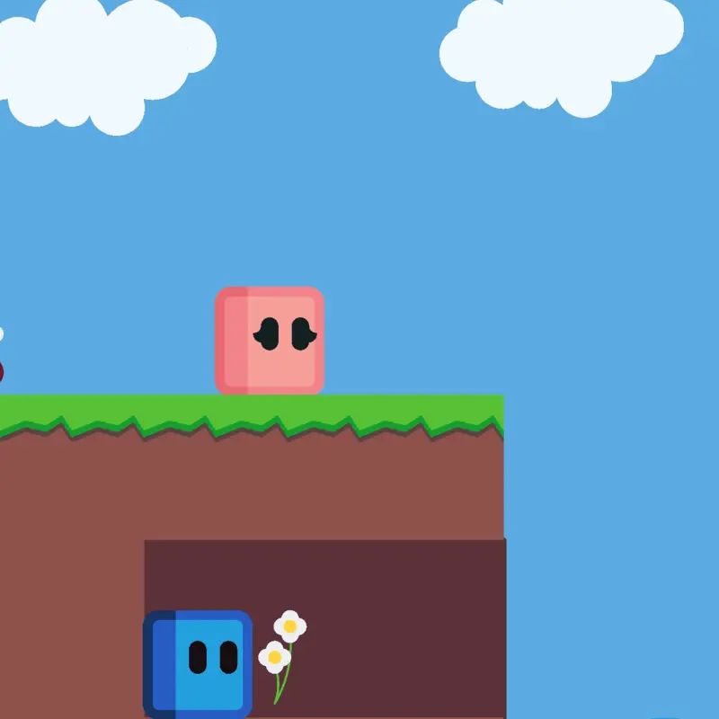 Game by @rusu893_