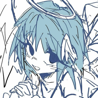 @Aetheria_