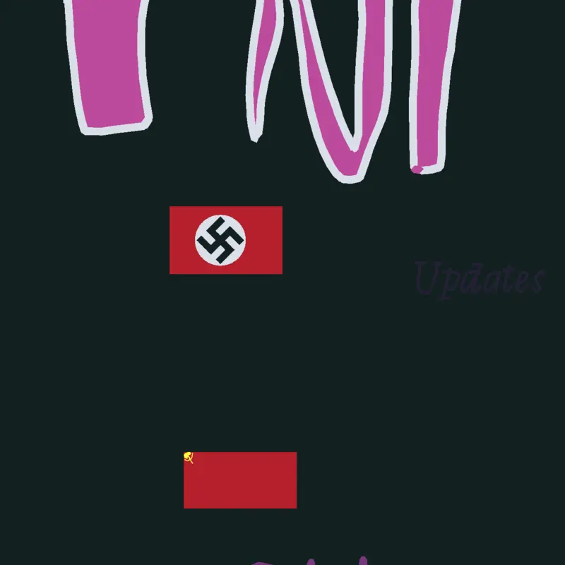 Game by @RobIoxpoppy2