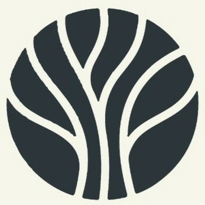 @KingdomTree