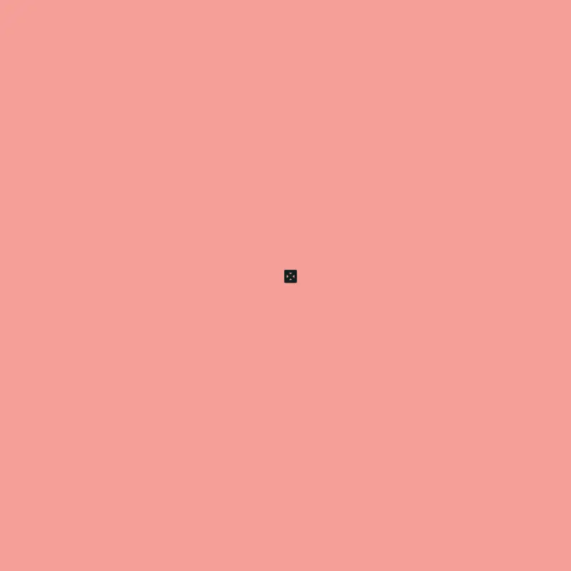 Game by @l300kikou