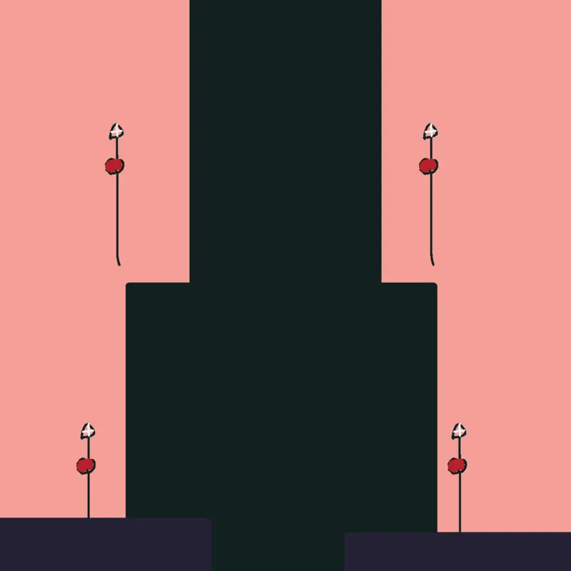 Game by @pinki11
