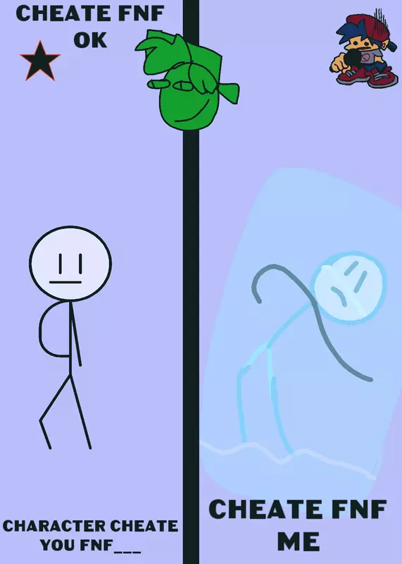 Game by @Samuel_it_returned