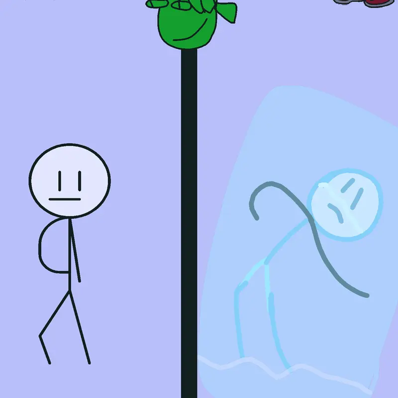 Game by @Samuel_it_returned