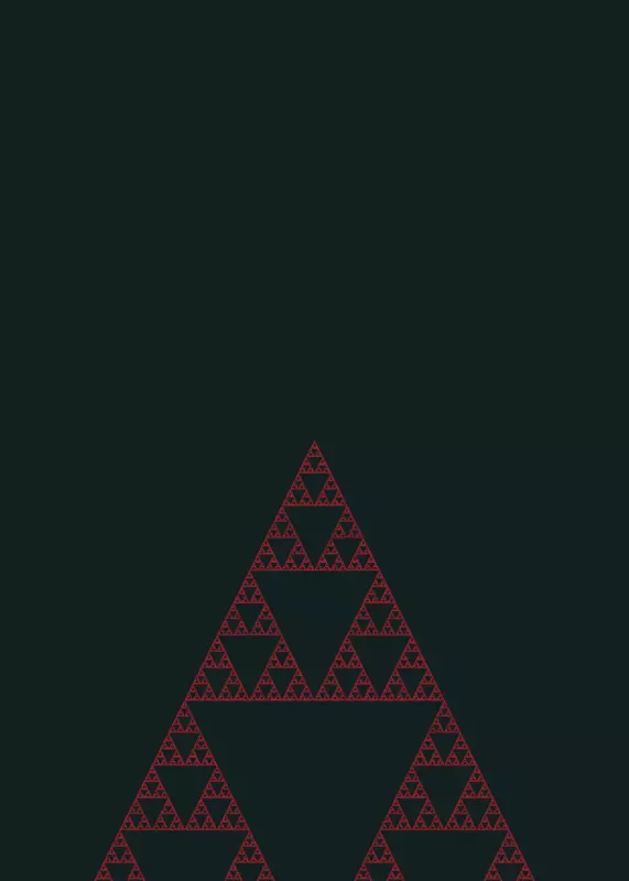 Game by @hehok