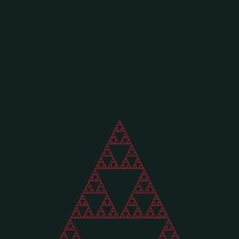Game by @hehok
