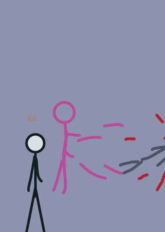 Game by @ribby