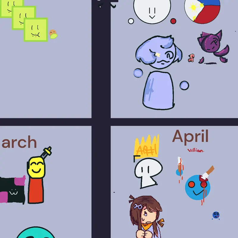 Game by @Aspirin