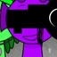 Pedrorik avatar